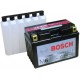 Batteria Bosch M6016 YT12A-BS